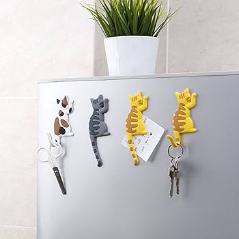猫のアクリル画 トランクデザイン 猫のアクリル画 トランクデザイン 猫玖Nyanku Official on X: